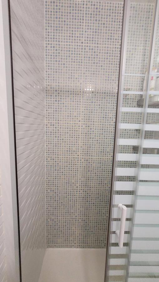 Apartaments B O D Collblanc L'Hospitalet de Llobregat Exterior photo